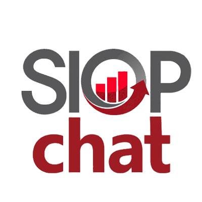 SIOPchat Profile Picture