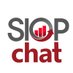 SIOPchat (@siopchat) Twitter profile photo SIOPchat (@siopchat) Twitter profile photo