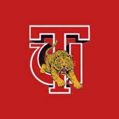 The official Twitter for the Cincinnati Tuskegee Alumni Org. Follow us for updates and events related to Tuskegee University and its Alumni in the Cincy area.