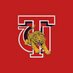 Cincinnati TU Alumni Association (@cinciskegeealum) Twitter profile photo Cincinnati TU Alumni Association (@cinciskegeealum) Twitter profile photo