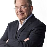 Ulrich Hemel (@uhemel) 's Twitter Profile