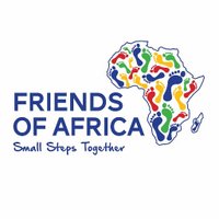 Friends of Africa(@_FOA_) 's Twitter Profileg