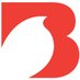BLACK KNIGHT BBQ'S (@blackknightbbqs) Twitter profile photo BLACK KNIGHT BBQ'S (@blackknightbbqs) Twitter profile photo