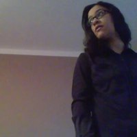 Miranda Crowdus (@mirac79) Twitter profile photo
