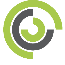 Core_TI's profile picture. 