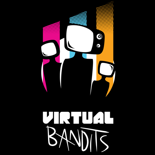 Virtual Banditsさんのプロフィール画像