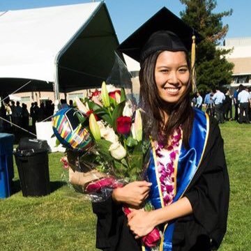 tiffanywong1106's profile picture. 