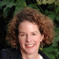 Emma Bannister (@copey_e) 's Twitter Profile Photo