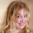 SusanDaleShow's profile image