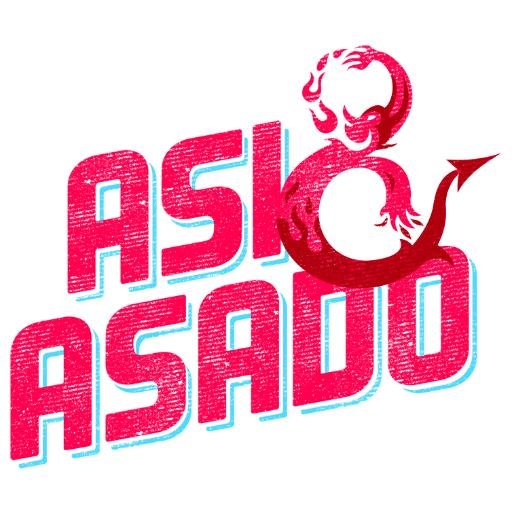 asiyasadocabo's profile picture. Way more than tacos! - ¡Mucho más que tacos! Come, relax and enjoy !