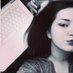 Dana Izmaylova (@danavaris) Twitter profile photo Dana Izmaylova (@danavaris) Twitter profile photo