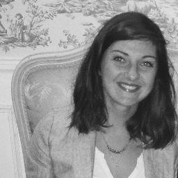 #startuplover #EMLyon #projectmanager #businessconsulting