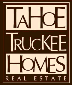 Give me a call at (530) 412-3146 or send an e-mail to Matt@TahoeTruckeeHomes.com for any of your real estate needs in the Tahoe Truckee area