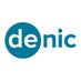 DENIC eG (@denic_de) Twitter profile photo DENIC eG (@denic_de) Twitter profile photo