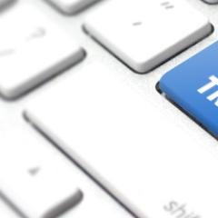 FranckyHurst's profile picture. 