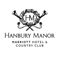 Hanbury Manor Marriott Hotel & Country Club(@HanburyManor) 's Twitter Profileg