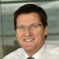 Richard Foley (@richardfoleypm) 's Twitter Profile