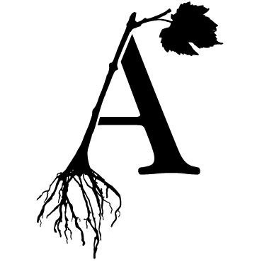 DoubleAVineyard's profile picture. Double A Vineyards is a family owned and operated grapevine nursery dedicated to growing and selling high quality grapevines, berries, hops and more!