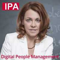 DPM_UrsulaVranken (@ipa_dpm) 's Twitter Profile Photo DPM_UrsulaVranken (@ipa_dpm) 's Twitter Profile Photo