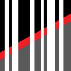 An #integrator specializing in #assettracking, #inventorycontrol, #barcode, #RFID, #visionsystems and #mobilecomputing solutions since 1997 near San Jose CA