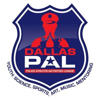 DallasPAL Profile Picture