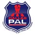 Dallas PAL (@DallasPAL) Twitter profile photo