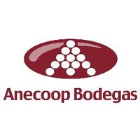 Anecoop Bodegas (@anecoopbodegas) 's Twitter Profile