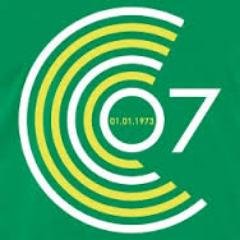 Cycling, football, music, having a flutter, Hibee, grumpy optimist, MAMIL, 'Enjoy yourself, it's later than you think'. I said yes. #GGTTH