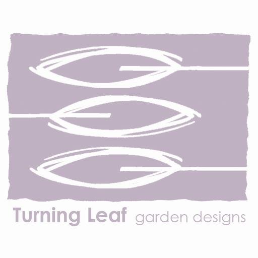 Garden design, garden build and specialist garden maintenance throughout Essex and London. BBC award winning Garden Hideaway designer at RHS Tatton 2016!