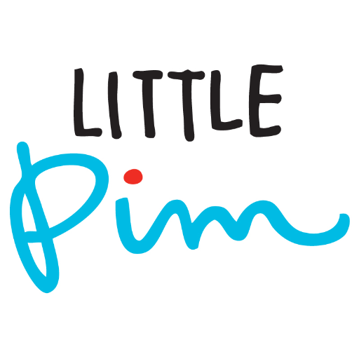 Official account for Little Pim, the award-winning #language program for kids and babies! Follow us for exclusive sales, fun activities for kids & more.