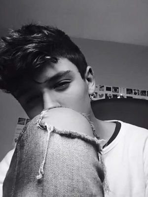 DrugofLoup's profile picture. 