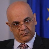 Raed Arafat (@dr_raedarafat) 's Twitter Profile