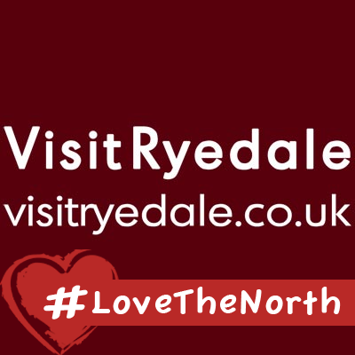 This account is no longer monitored. For local visitor information follow @visithelmsley @visitmalton @visitpickering @northyorkmoors @discovercoast