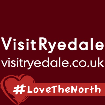 VisitRyedale