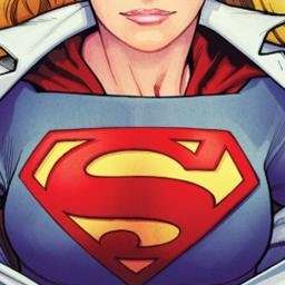 pandanight02's profile picture. 