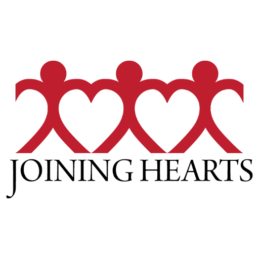 JoiningHearts's profile picture. The mission of Joining Hearts is to raise awareness and funds to provide care and housing assistance to people living with HIV/AIDS in Atlanta.