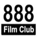 888 Film Club (@888filmclub) Twitter profile photo 888 Film Club (@888filmclub) Twitter profile photo