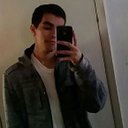 Satan (@01____01) Twitter
