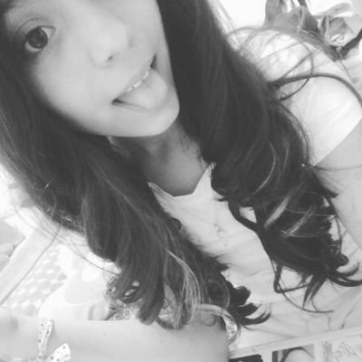 holooo sigueme y te sigo☺ juju