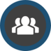 SOCIALISTIK (@socialistik3) Twitter profile photo SOCIALISTIK (@socialistik3) Twitter profile photo