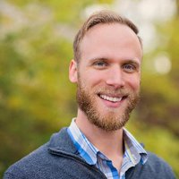 Jason Brown (@vpipkt) 's Twitter Profile