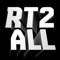 Retweet To All 1.5k (@retweettoall) 's Twitter Profile