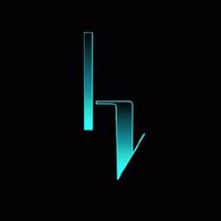 halovox (@halovox) 's Twitter Profile