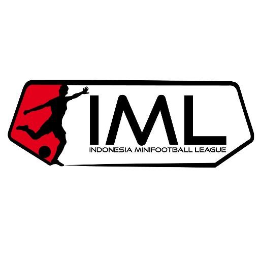Official account of IML: Indonesia MiniFootball League - 7 a side  - #IML  - #FanatikIML - email : indonesiaminifootball@gmail.com