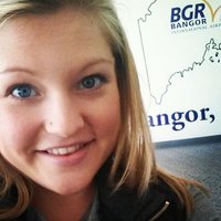 Amanda Richards (@arich207) 's Twitter Profile