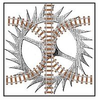 Crewe Steampunk Conv (@crewesteampunk) 's Twitter Profile