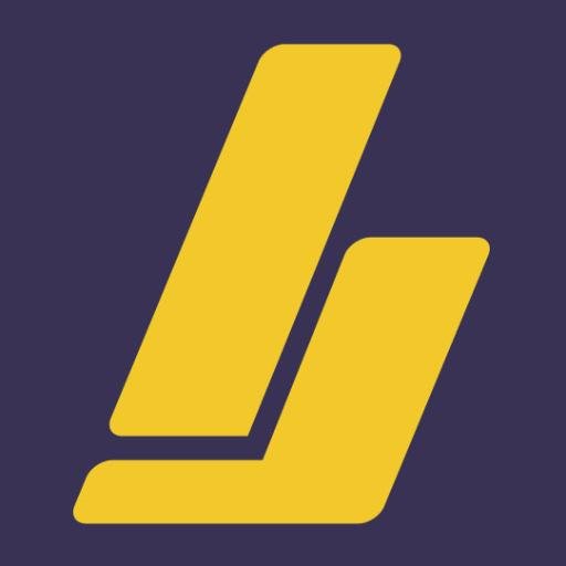 BrightLogic's profile picture. Your Interactive LED Floor Experts