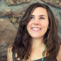 Jules Schroeder (@julesschroeder7) 's Twitter Profile