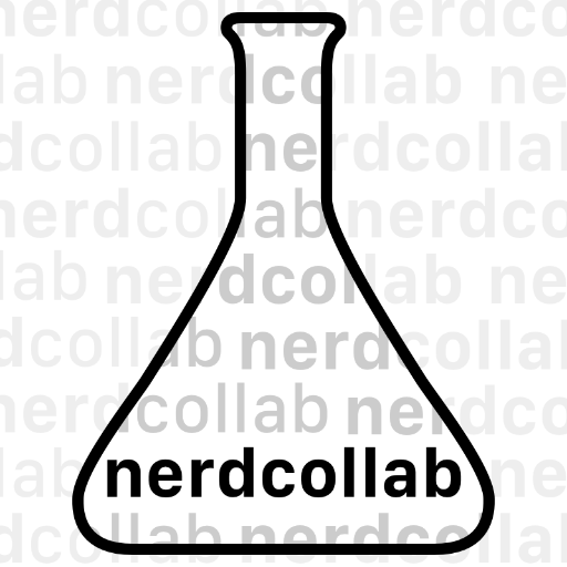 nerd_collab's profile picture. We're a group of nerds and geeks who wants to bridge the gap connecting multiple fandoms together in a collaborated effort to celebrate all that's geek!