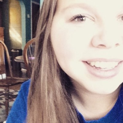 KayleighEinspa1's profile picture. Softball is life Food is Bae Hmu on Kik and snapchat